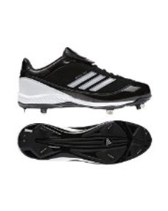 ADIDAS G21686 EXCEL CLEAT