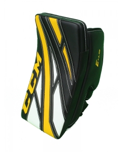 CCM EXTREME FLEX E4.5 JUNIOR BLOCKER