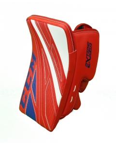 CCM EXTREME FLEX 4 PRO INTERMEDIATE BLOCKER