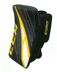 CCM EXTREME FLEX 4 PRO SENIOR BLOCKER 