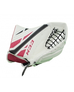 CCM EXTREME FLEX E4.9 INTERMEDIATE TRAPPER