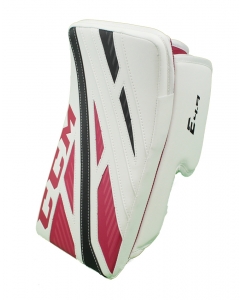 CCM EXTREME FLEX E4.9 INTERMEDIATE BLOCKER