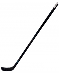 CCM VIZION 2025 JUNIOR HOCKEY STICK