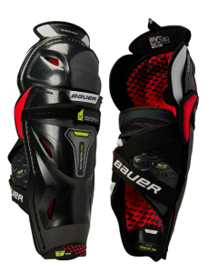 BAUER HYPERLITE SG INT