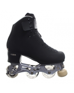 JACKSON FREESTYLE PA922 MENS FIGURE INLINE SKATES