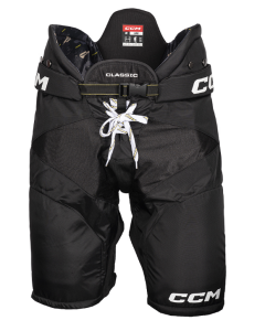 CCM TAC CLAS22 HP JR