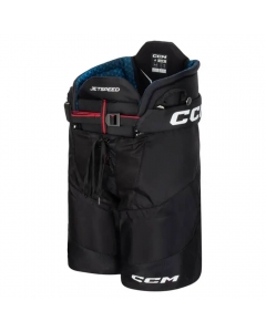 CCM JETSPEED PANT JR