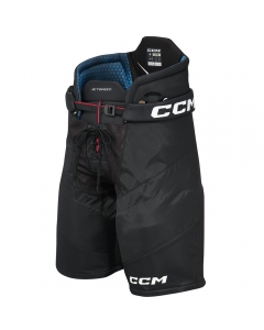 CCM JS HP SR
