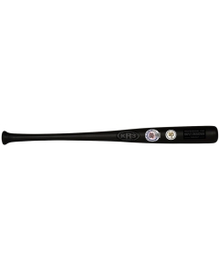 KR3 C243 MAPLE CROSSOVER -5 WOOD BASEBALL BAT 