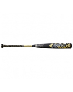 LOUISVILLE 2021 META -3 BBCOR BASEBALL BAT