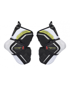 BAUER VAPOR LTX PRO+ ELBOW PAD JR