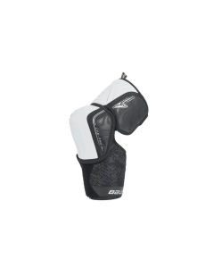 BAUER VAPOR LTX PRO 25 ELBOW PAD INT