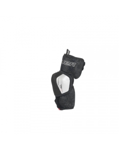 BAUER VAPOR LTX PRO 25 ELBOW PAD JR