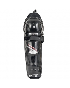 BAUER VAPOR LTXPRO 25 SHIN GUARD SR