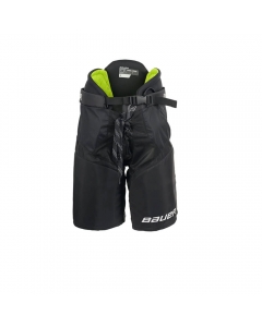 BAUER VAPOR LTXPRO 25 PANT JR