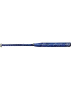 Louisville Slugger LXT 2025 -10 Fastpitch Softball Bat
