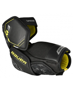 BAUER SUPREME M3 ELBOW PAD INT