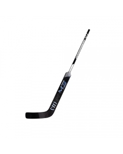 WARRIOR M3PRO SR GSTK
