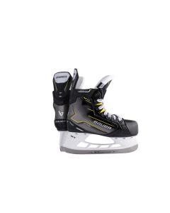 BAUER SUPREME M40 SKATE YTH