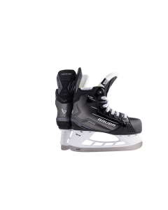 BAUER SUPREME M50 PRO SKATE YTH