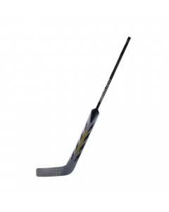 BAUER SUPREME M50 PRO GOAL STICK P31 INT