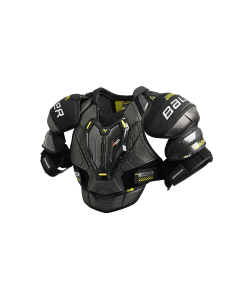 S23 SUPREME MACH SHOULDER PAD JR