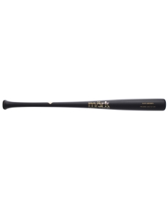 MARK ML-271 HARD MAPLE -5 BASEBALL BAT 31"