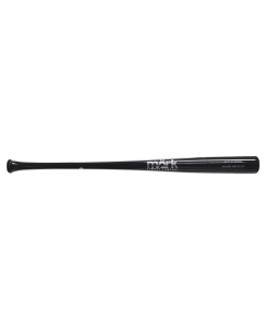 NEW MARK LUMBER ML-271 YELLOW BIRCH -3 BASEBALL BAT