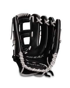 MIKEN 2020 FREAK 13" SLOWPITCH SOFTBALL GLOVE