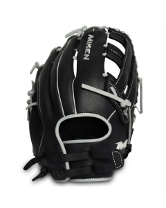 MIKEN 2020 FREAK 13" SLOWPITCH SOFTBALL GLOVE
