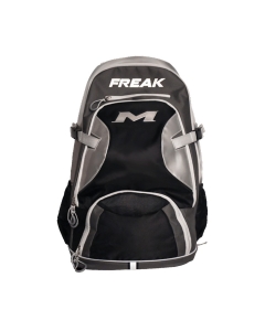 MIKEN FREAK SOFTBALL BACKPACK