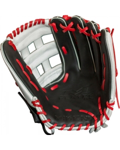 MIKEN PLAYER SERIES PS130 13" SLOWPITCH GLOVE