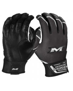 MIKEN PRO BATTING GLOVE
