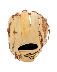 Mizuno Pro Select 12" Baseball Glove- GPS-10D
