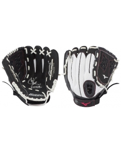 MIZUNO FINCH PROSPECT 11" YOUTH FASTPITCH GLOVE