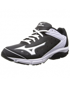 MIZUNO WAVE SWAGGER 2 MENS TRAINING SHOES