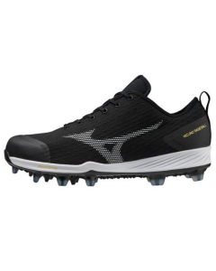 MIZUNO DOM4 TPU LOW AD