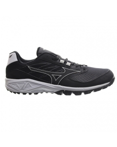 MIZUNO DOMINANT ALL SURFACE LOW MENS TURF SHOES