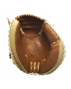 MIZUNO FRANCHISE GXC90B4 33.5 BASEBALL CATCHERS GLOVE