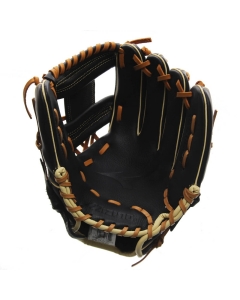 Mizuno 11" Pro Select Baseball Glove