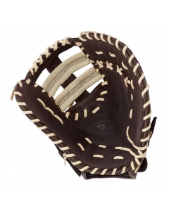 MIZUNO GXF90B3 FRANCHISE 12.5" BASEBALL FIRST BASE GLOVE