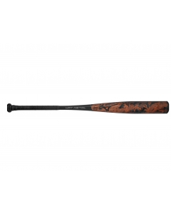 MIZUNO B24-HOTMETAL 2 5/8 (-3)