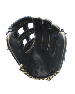 MIZUNO MVP 1300P3BCS 13 SLOWPITCH SOFTBALL GLOVE