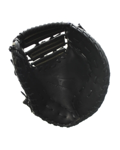 MIZUNO MVP PRIME GXF50 13 BASEBALL FIRST BASE GLOVE