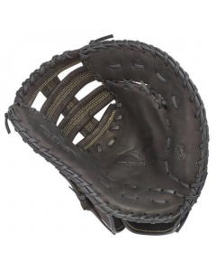 MIZUNO MVP PRIME GXF50 13" FASTPITCH FIRST BASE GLOVE