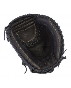 MIZUNO MVP PRIME GXS50PF3 34 FASTPITCH CATCHER’S GLOVE