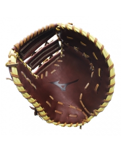 MIZUNO PRIME ELITE 12.5 BASEBALL FIRST BASE GLOVE