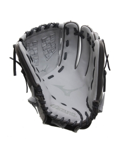 MIZUNO PRIME ELITE GPE1200F1 12 FASTPITCH SOFTBALL GLOVE