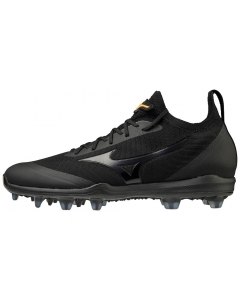 MIZUNO PRO DOMINANT TPU KNIT MEN’S MOLDED BASEBALL CLEAT