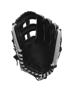 MIZUNO PRO SELECT GPSF2 12 FASTPITCH SOFTBALL GLOVE